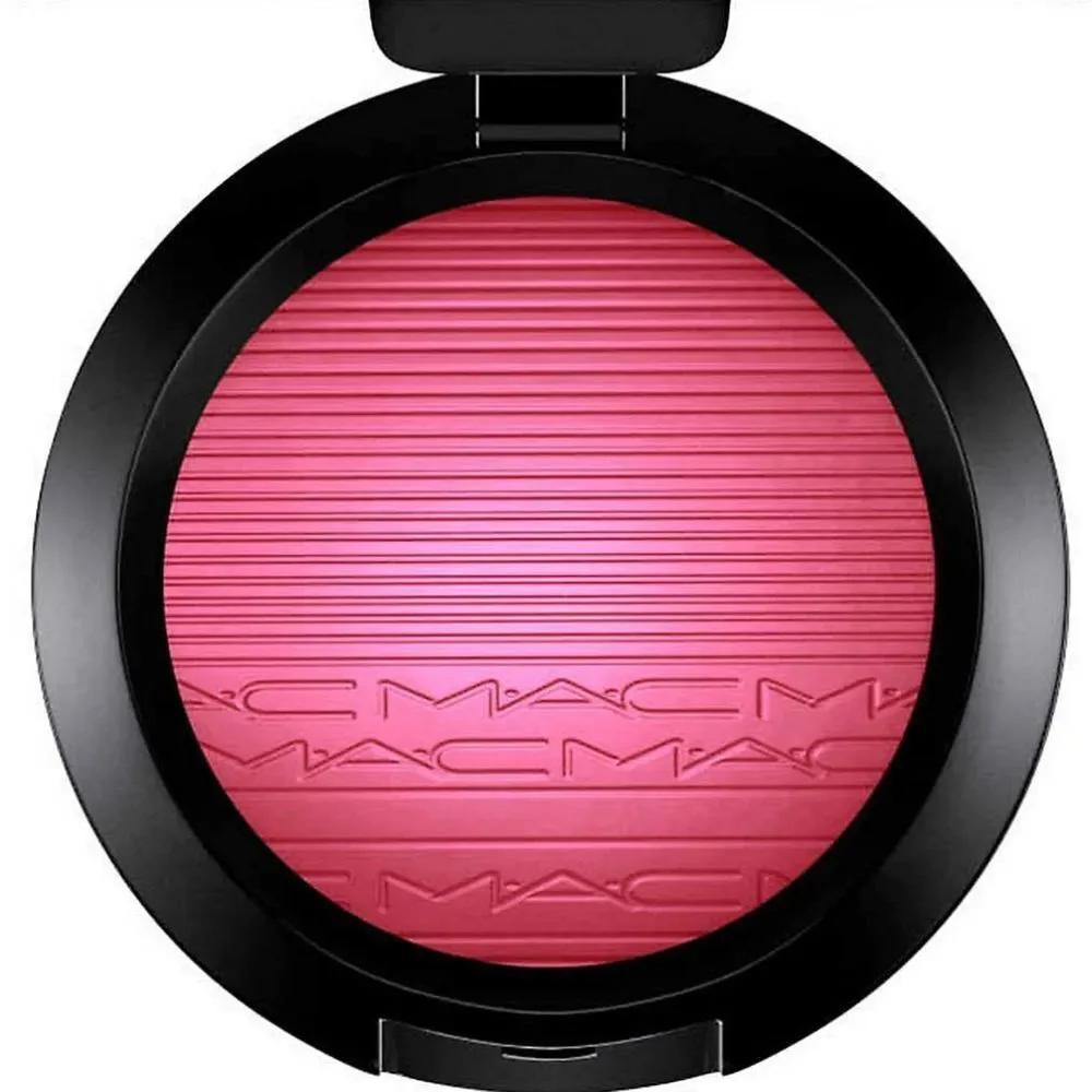 MAC Cosmetics brand new